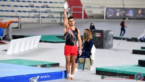 gam cl sfa 2755 copia foto simone ferraro